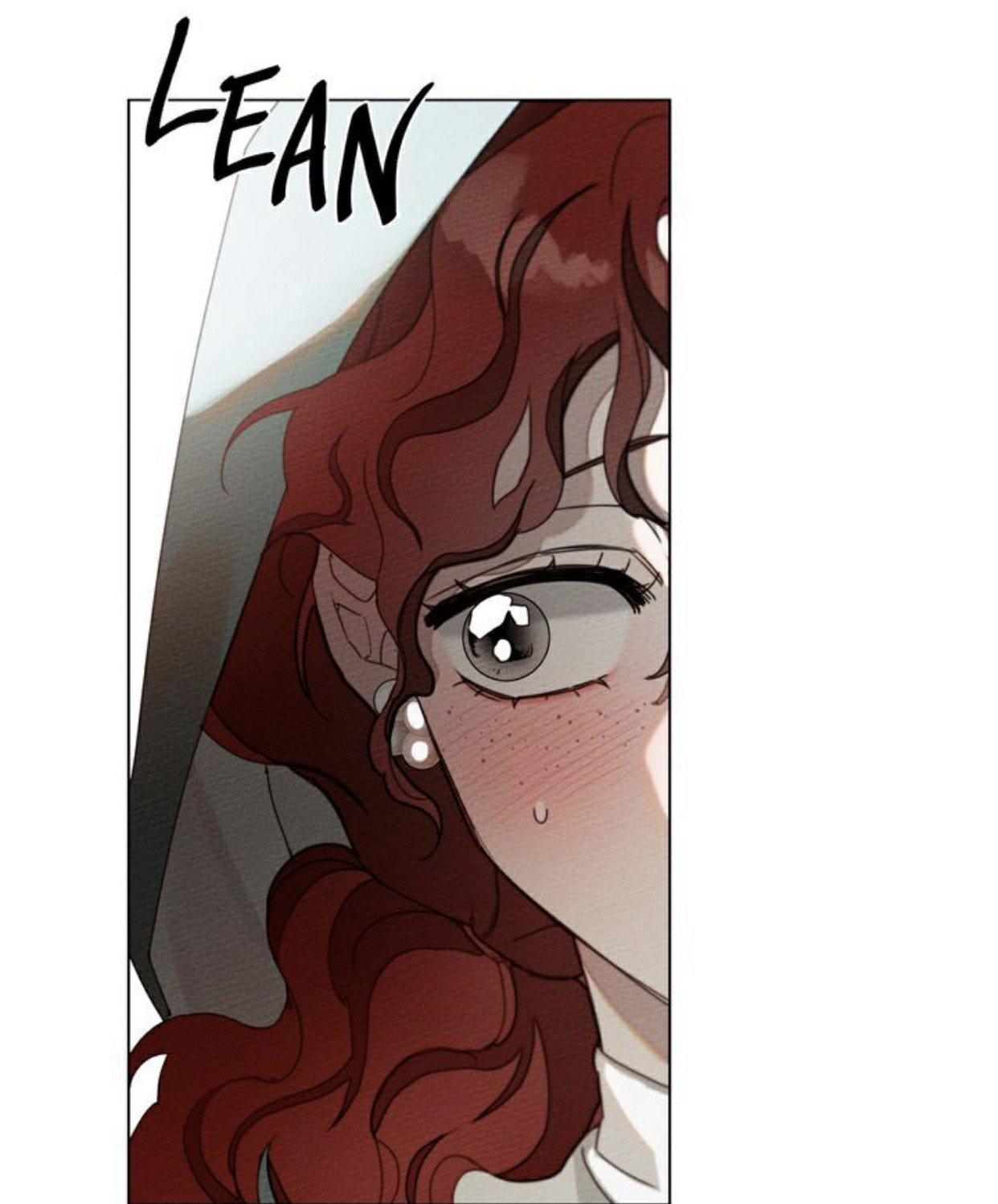 Under the Oak Tree Chapter 32 page 63