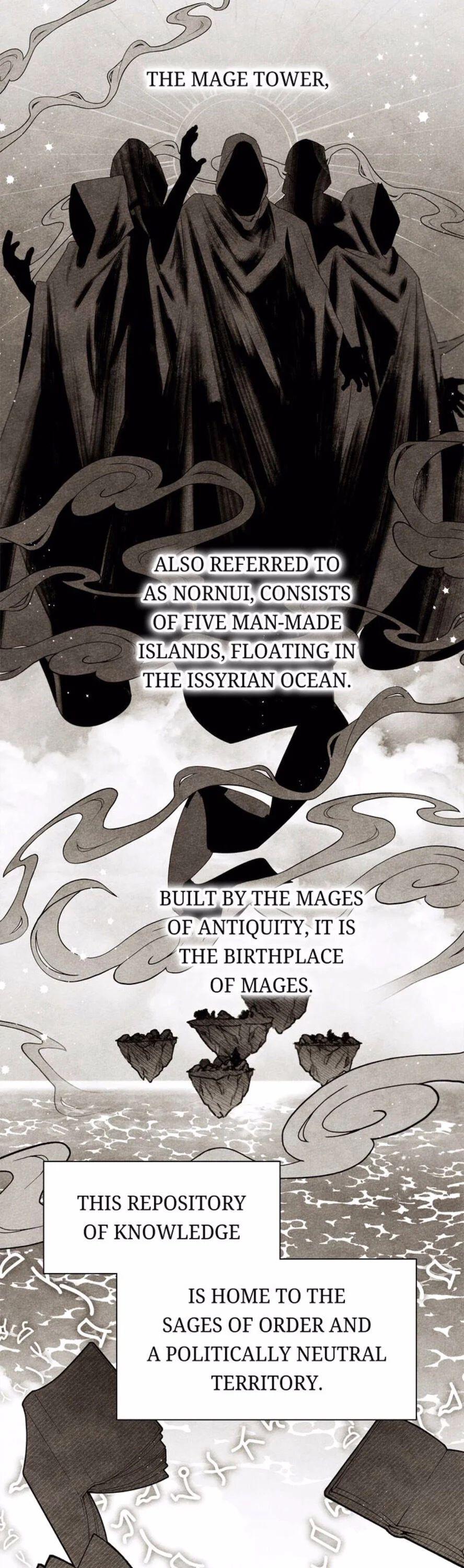 Under the Oak Tree Chapter 35 page 25