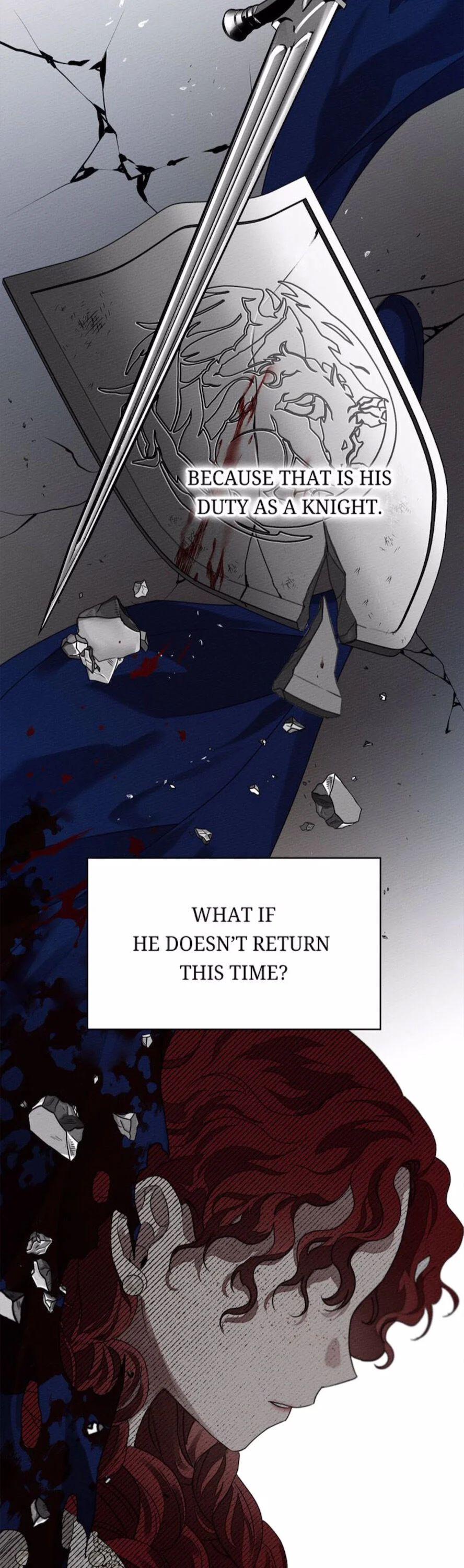 Under the Oak Tree Chapter 35 page 44