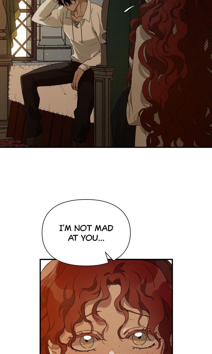 Under the Oak Tree Chapter 36 page 12
