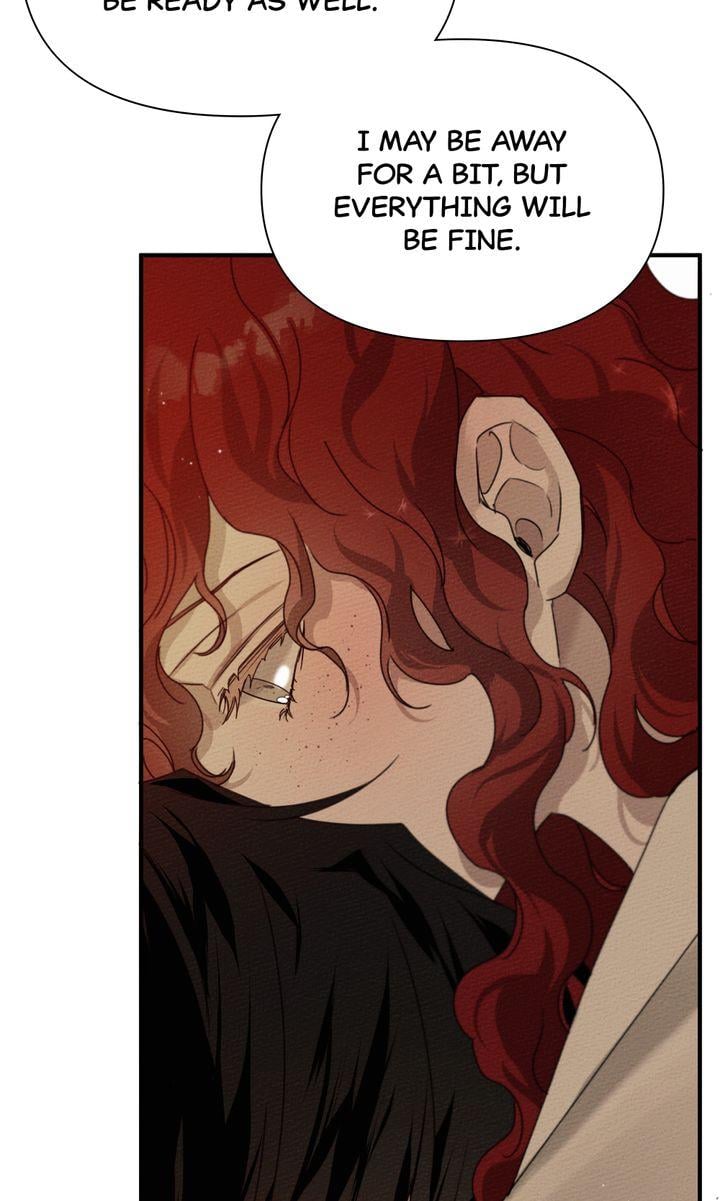 Under the Oak Tree Chapter 36 page 20