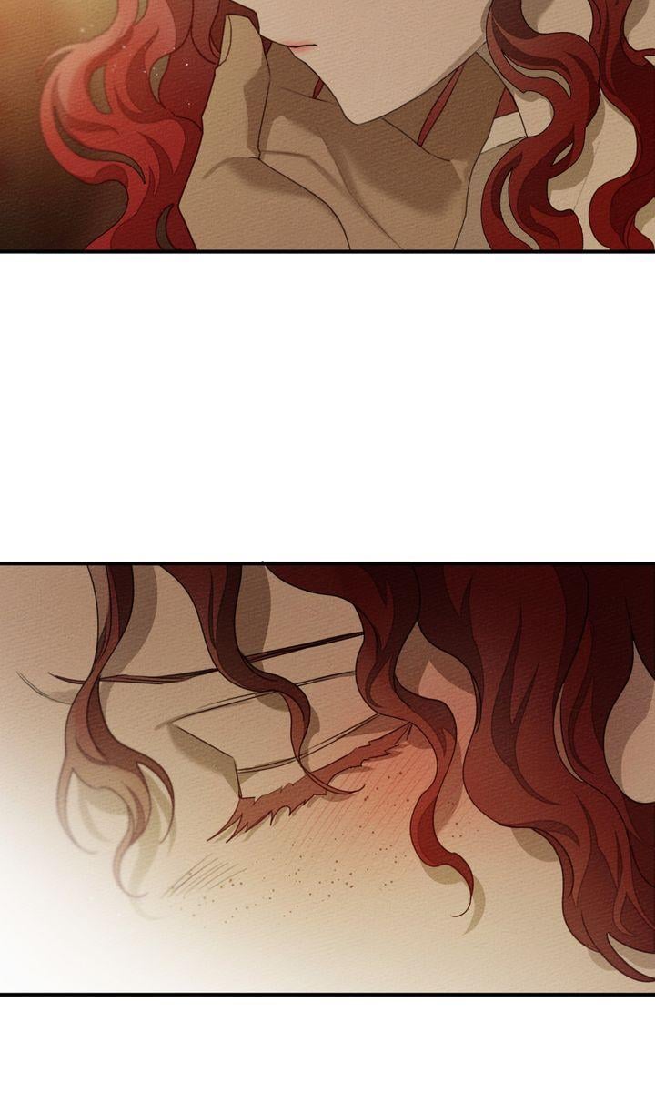 Under the Oak Tree Chapter 36 page 24