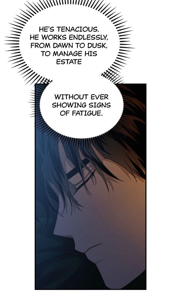 Under the Oak Tree Chapter 36 page 29