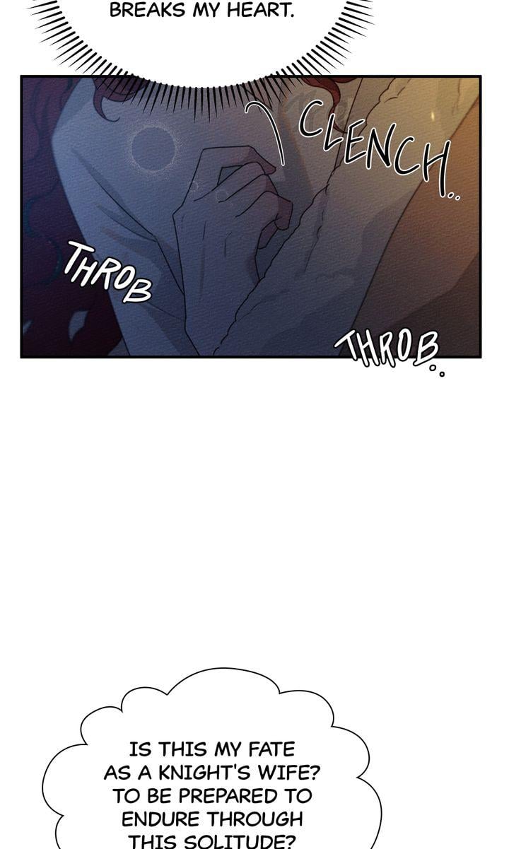 Under the Oak Tree Chapter 36 page 31