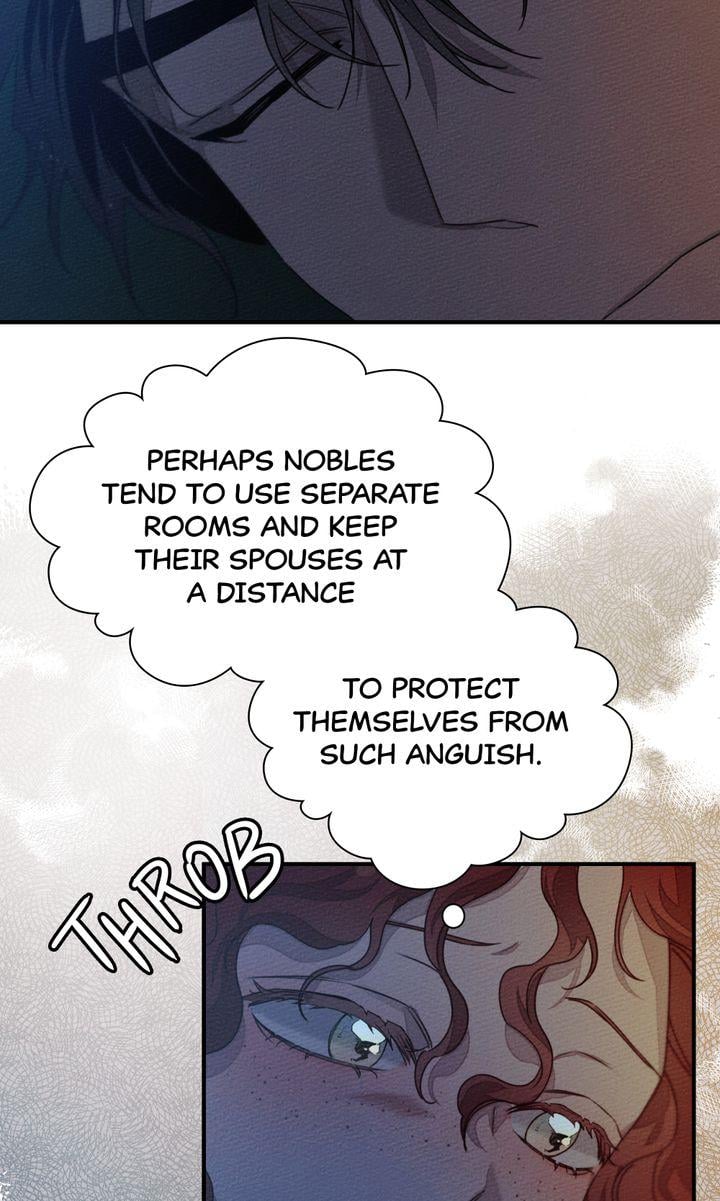 Under the Oak Tree Chapter 36 page 33