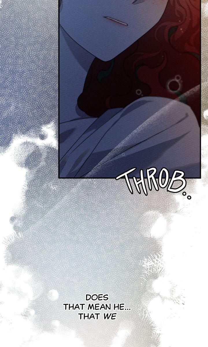 Under the Oak Tree Chapter 36 page 34
