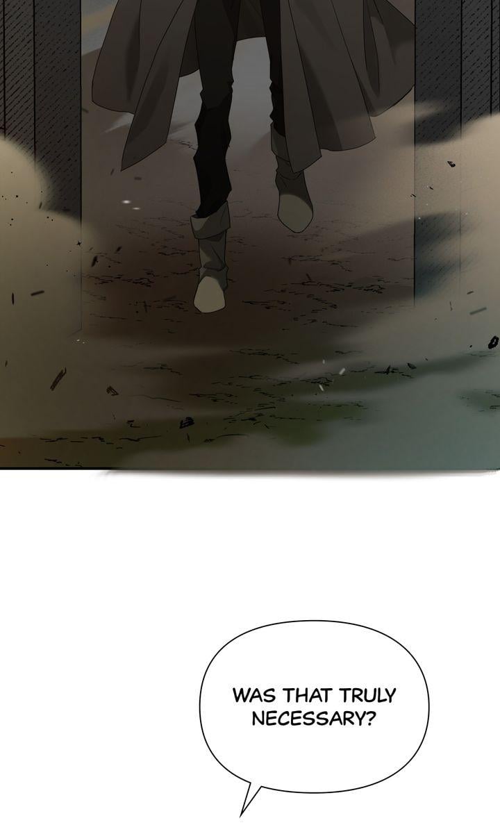 Under the Oak Tree Chapter 36 page 42