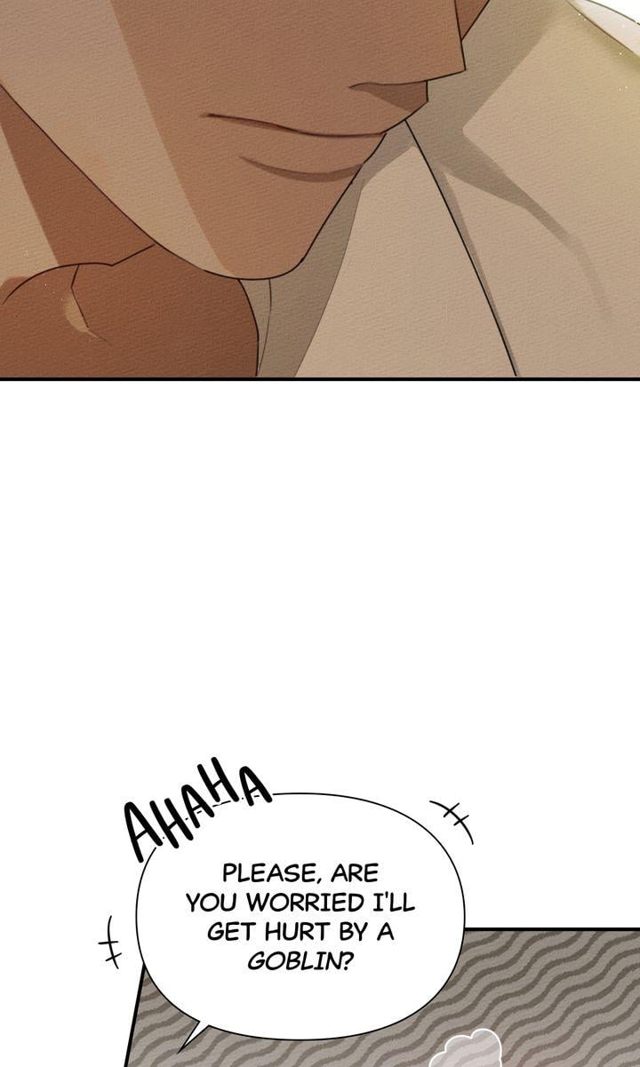 Under the Oak Tree Chapter 36 page 4