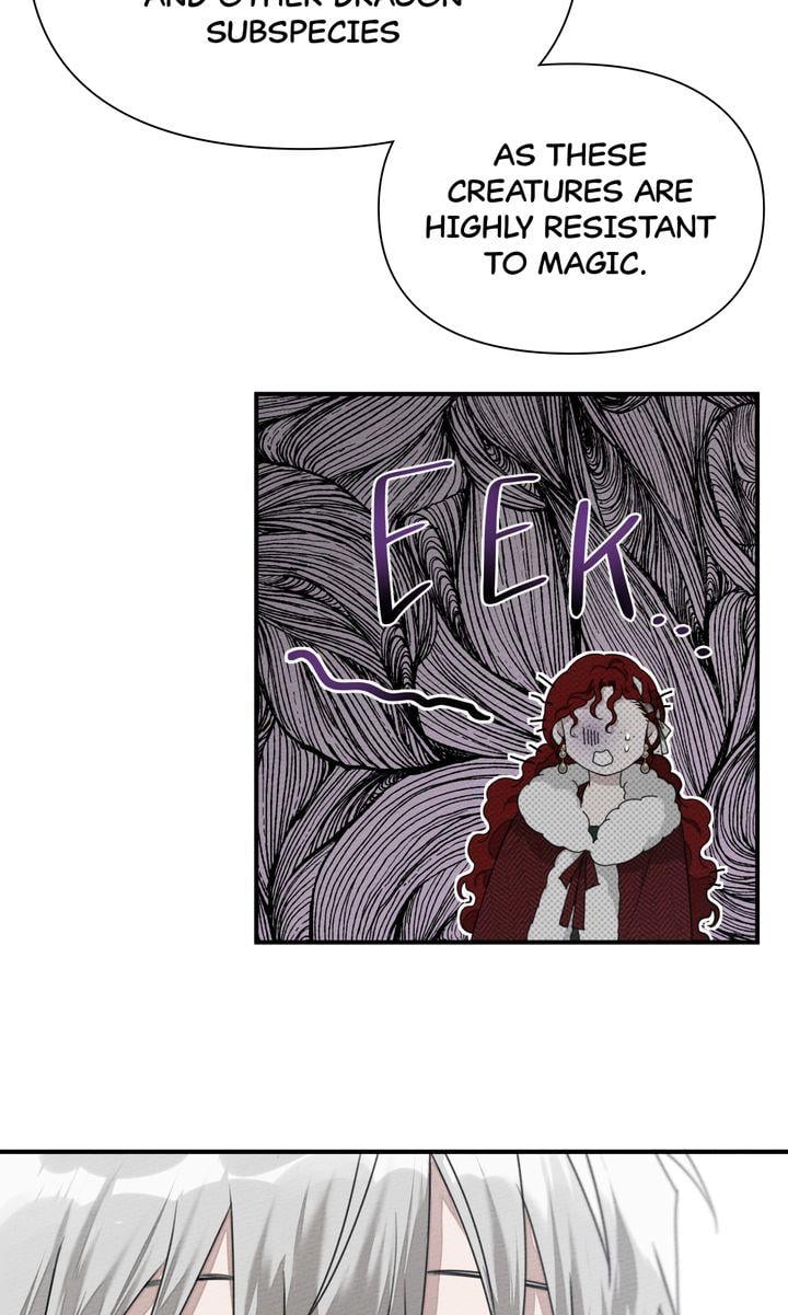 Under the Oak Tree Chapter 36 page 51