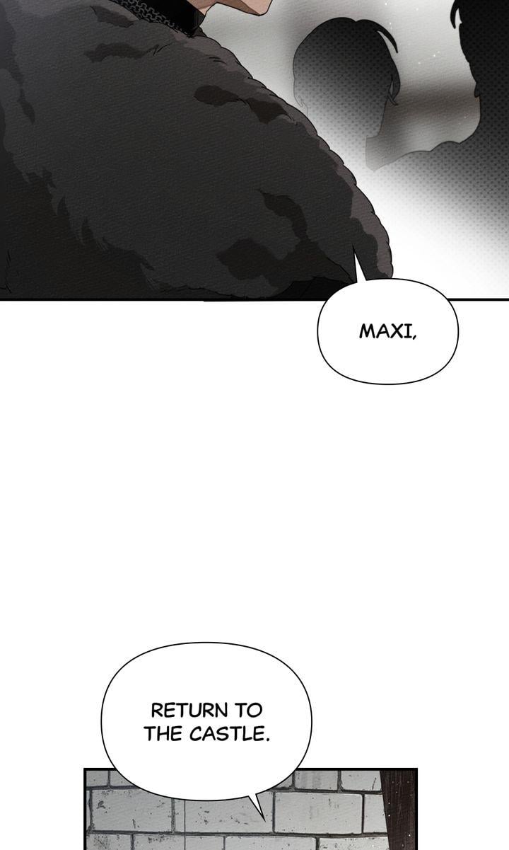 Under the Oak Tree Chapter 36 page 54