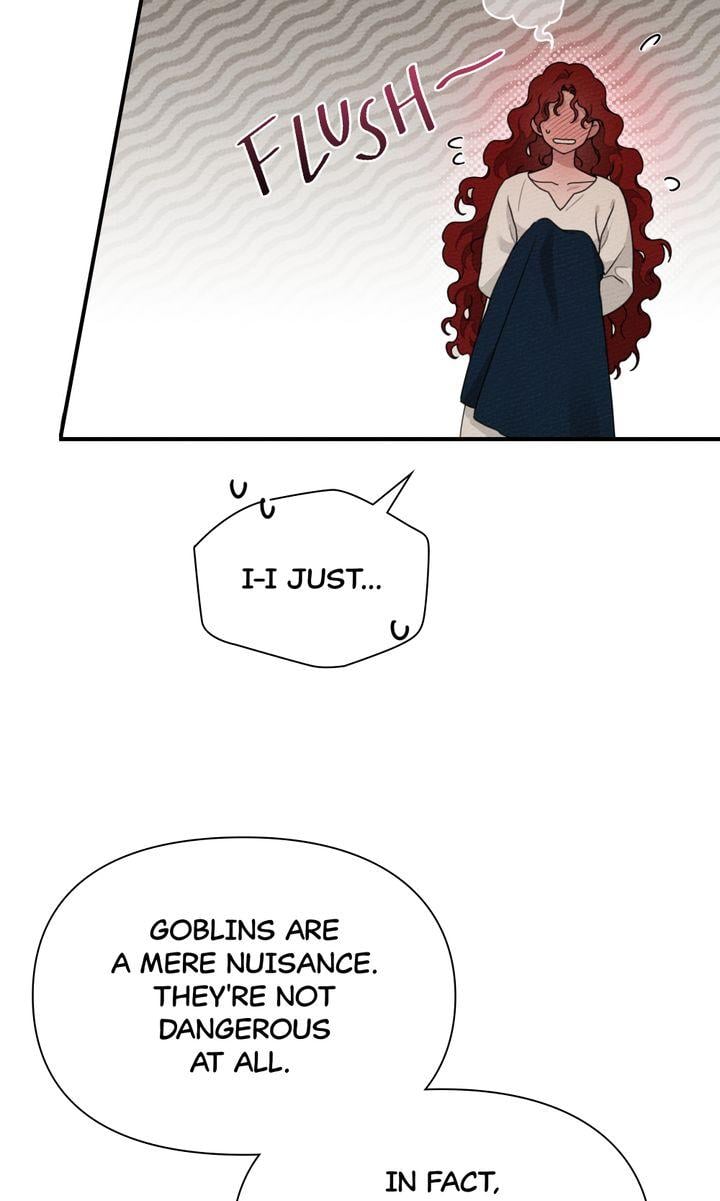 Under the Oak Tree Chapter 36 page 5