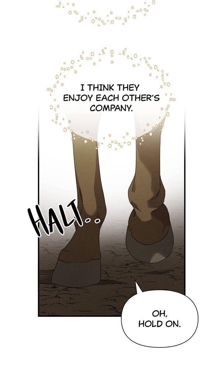 Under the Oak Tree Chapter 36 page 61