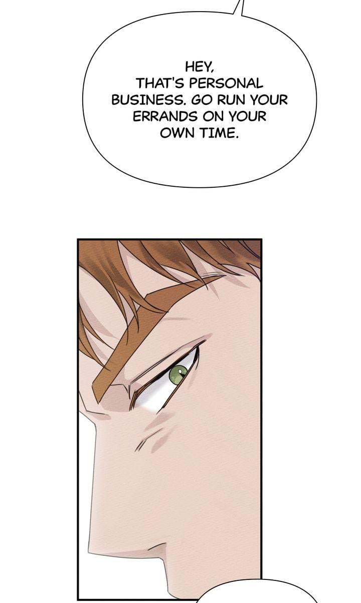 Under the Oak Tree Chapter 36 page 63