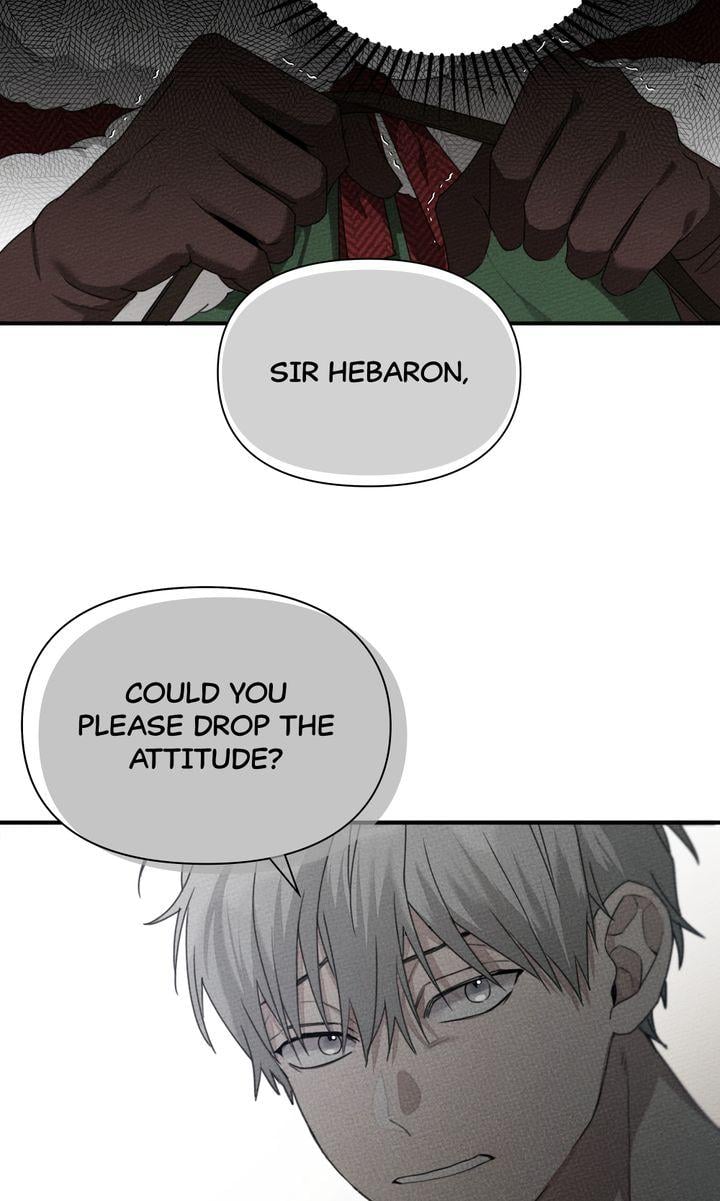 Under the Oak Tree Chapter 36 page 66