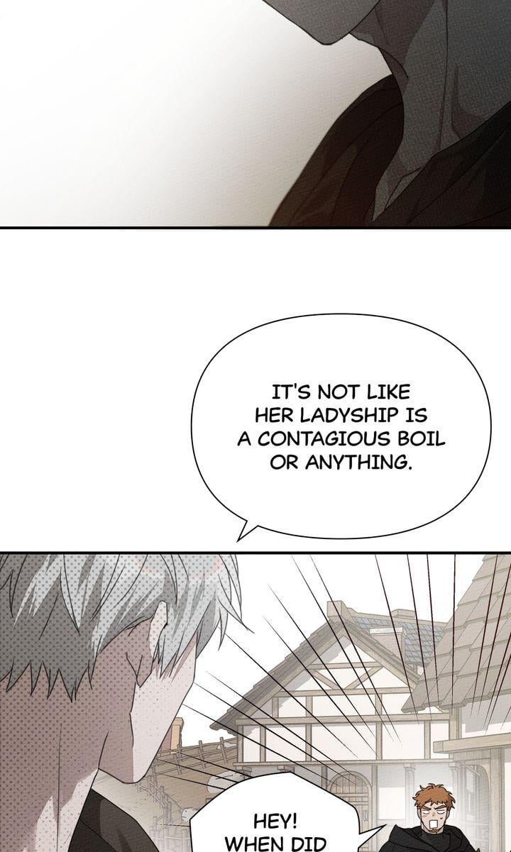 Under the Oak Tree Chapter 36 page 67