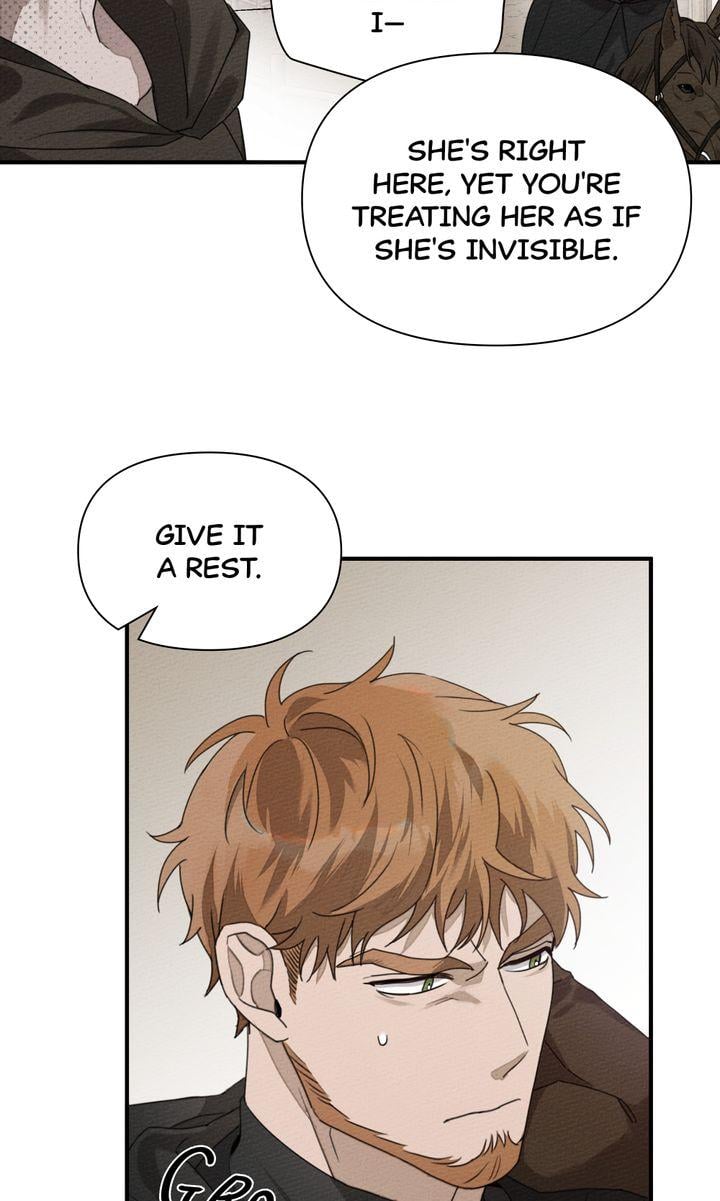 Under the Oak Tree Chapter 36 page 68