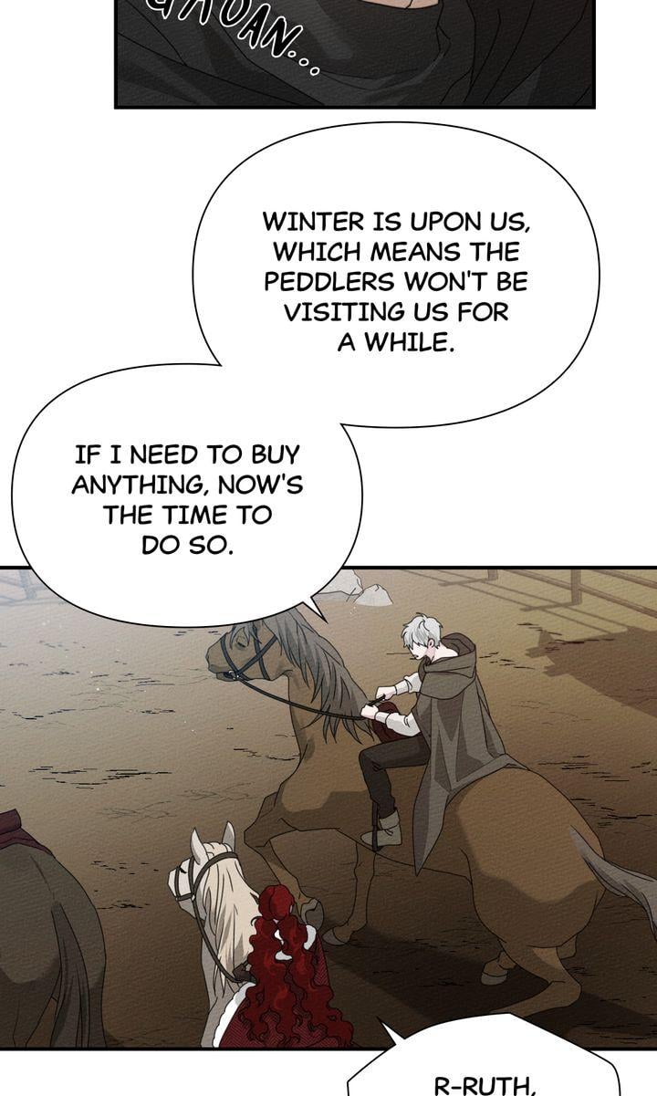 Under the Oak Tree Chapter 36 page 69