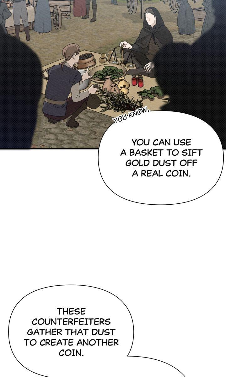 Under the Oak Tree Chapter 36 page 78