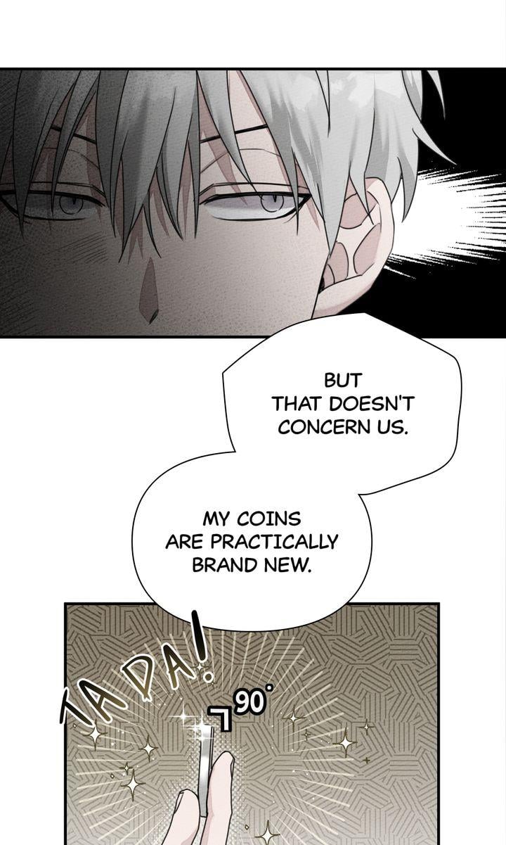 Under the Oak Tree Chapter 36 page 80