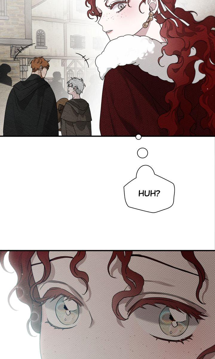 Under the Oak Tree Chapter 36 page 82