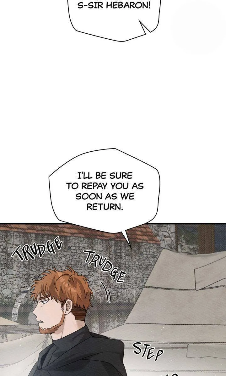 Under the Oak Tree Chapter 37 page 16