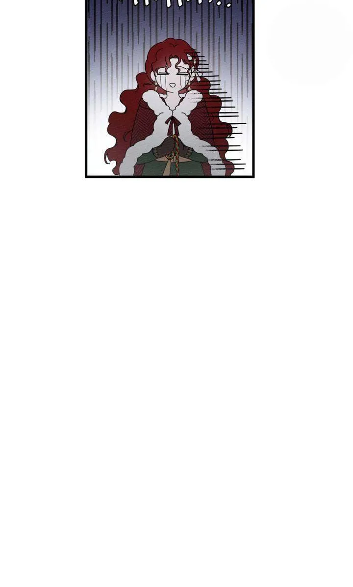 Under the Oak Tree Chapter 37 page 19
