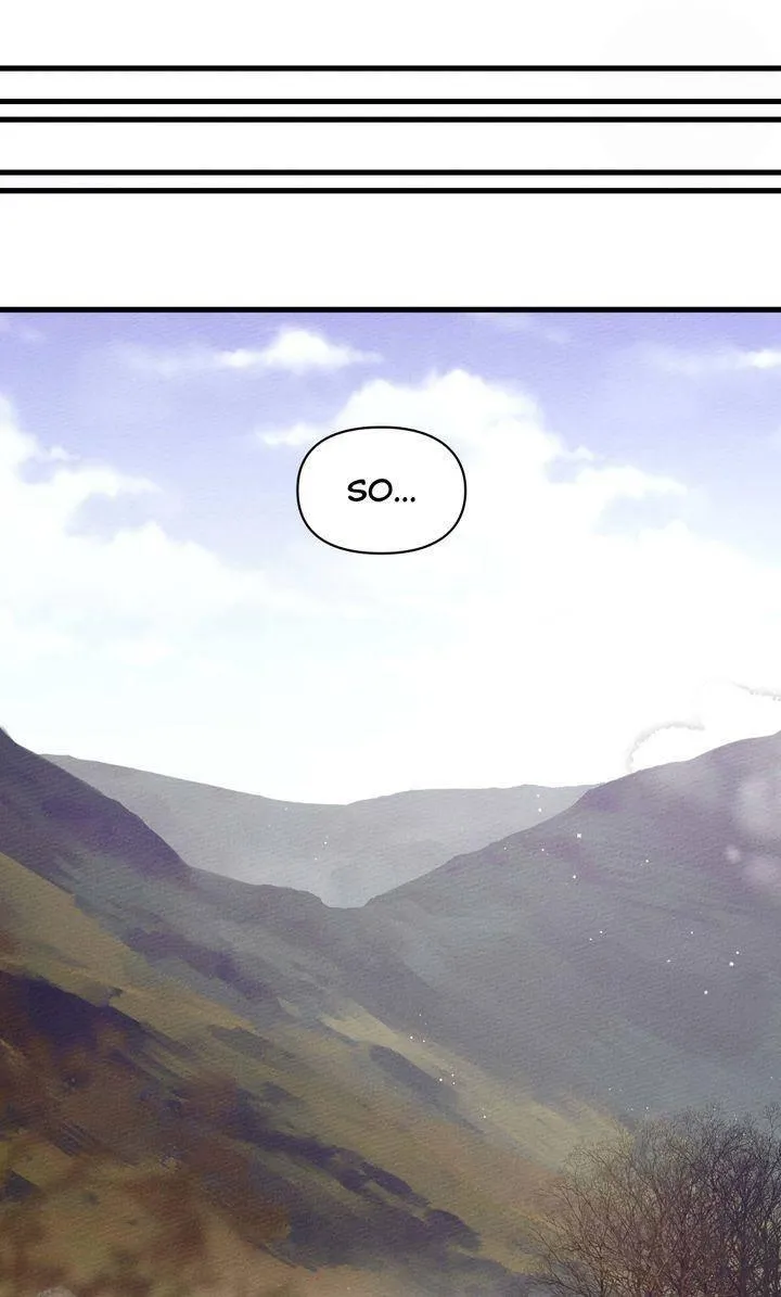 Under the Oak Tree Chapter 37 page 20