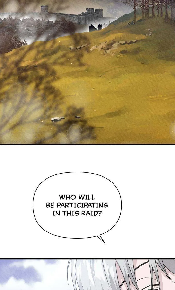 Under the Oak Tree Chapter 37 page 21