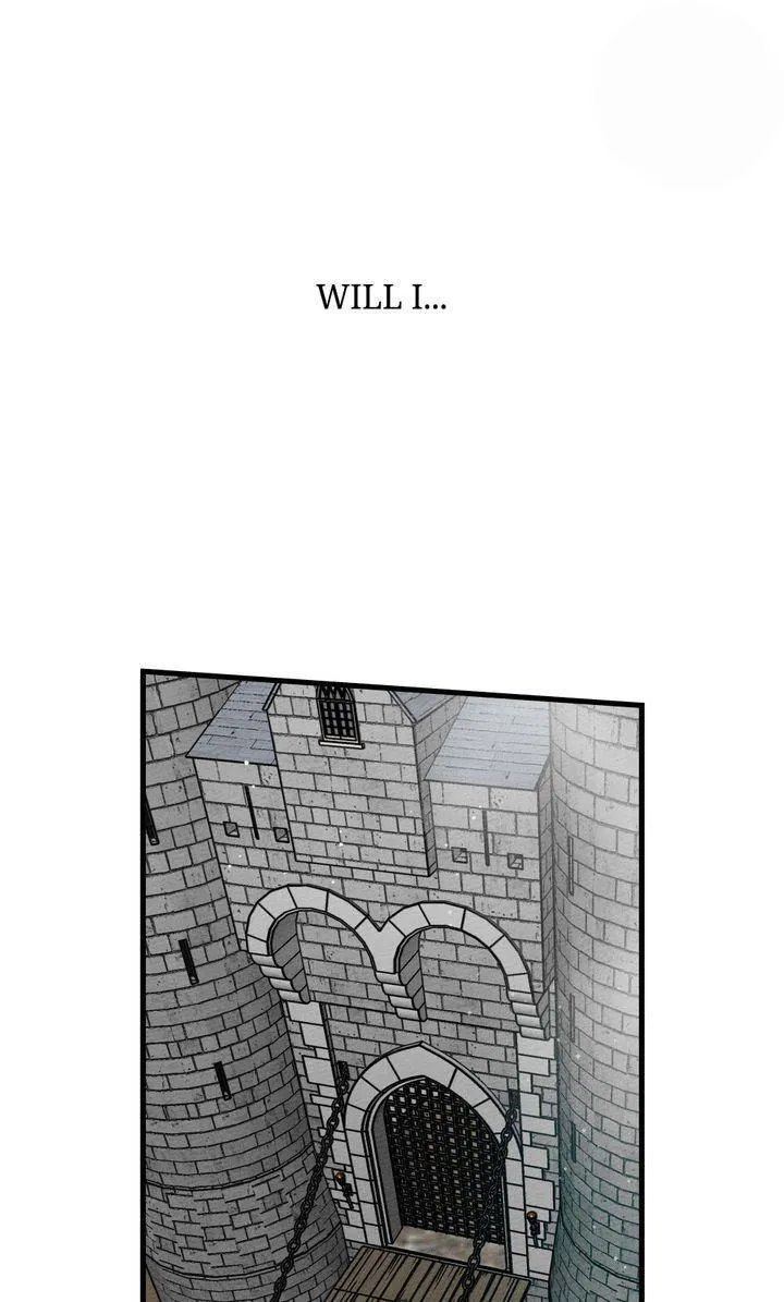 Under the Oak Tree Chapter 37 page 36