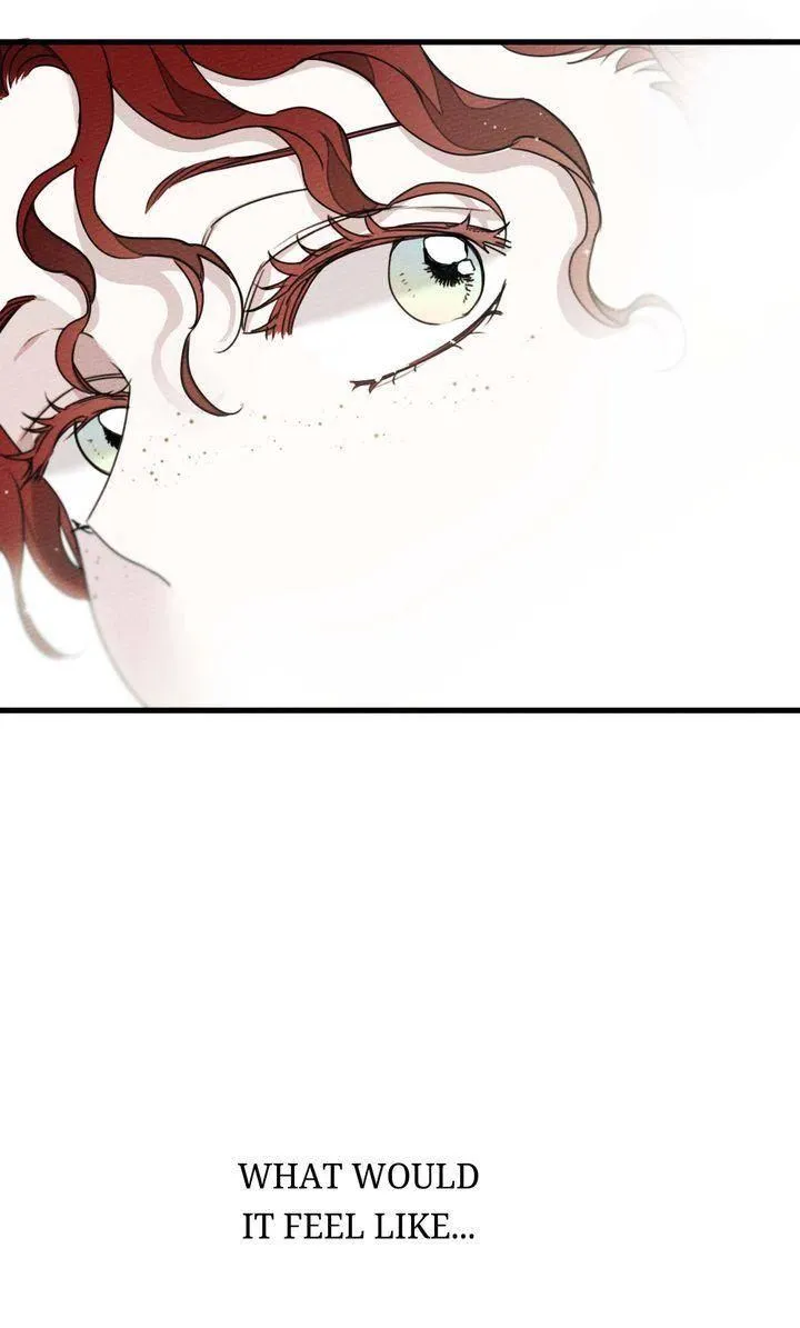 Under the Oak Tree Chapter 37 page 38