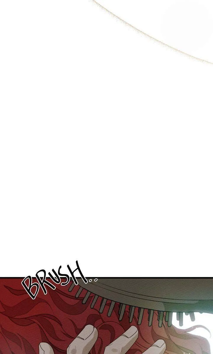 Under the Oak Tree Chapter 37 page 41