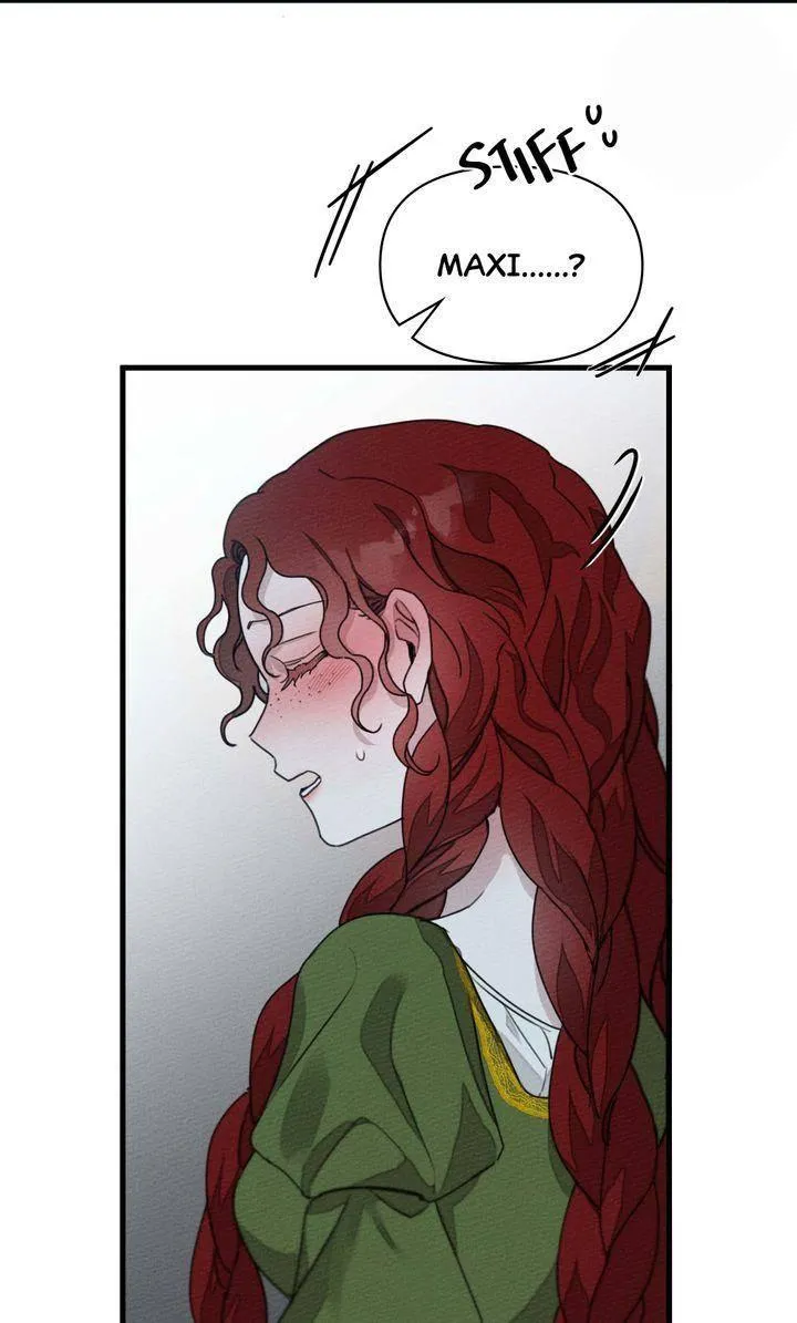 Under the Oak Tree Chapter 37 page 47