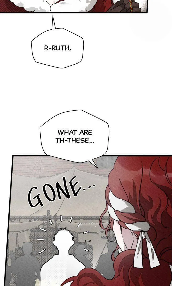 Under the Oak Tree Chapter 37 page 4
