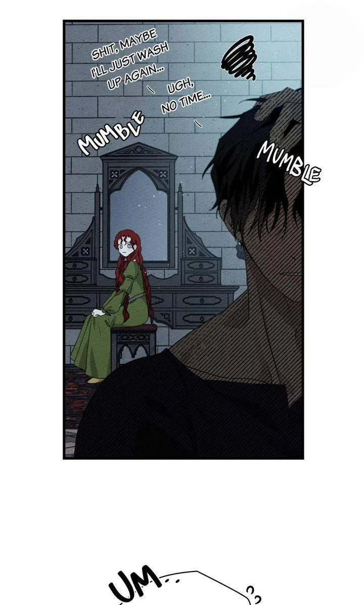 Under the Oak Tree Chapter 37 page 53
