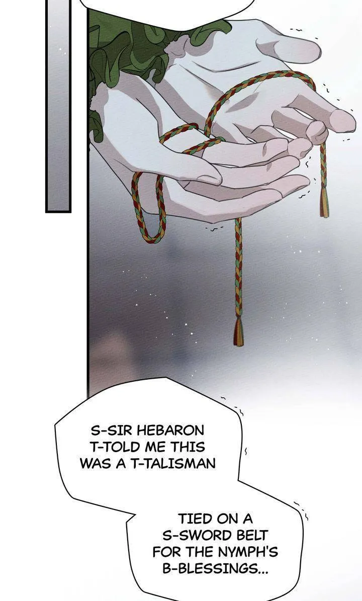 Under the Oak Tree Chapter 37 page 56