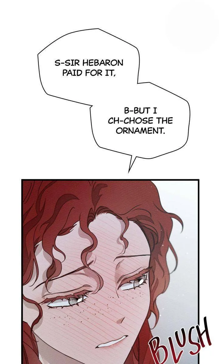 Under the Oak Tree Chapter 37 page 58