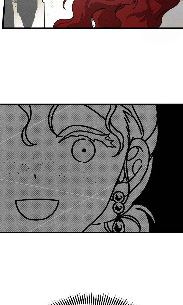 Under the Oak Tree Chapter 37 page 5