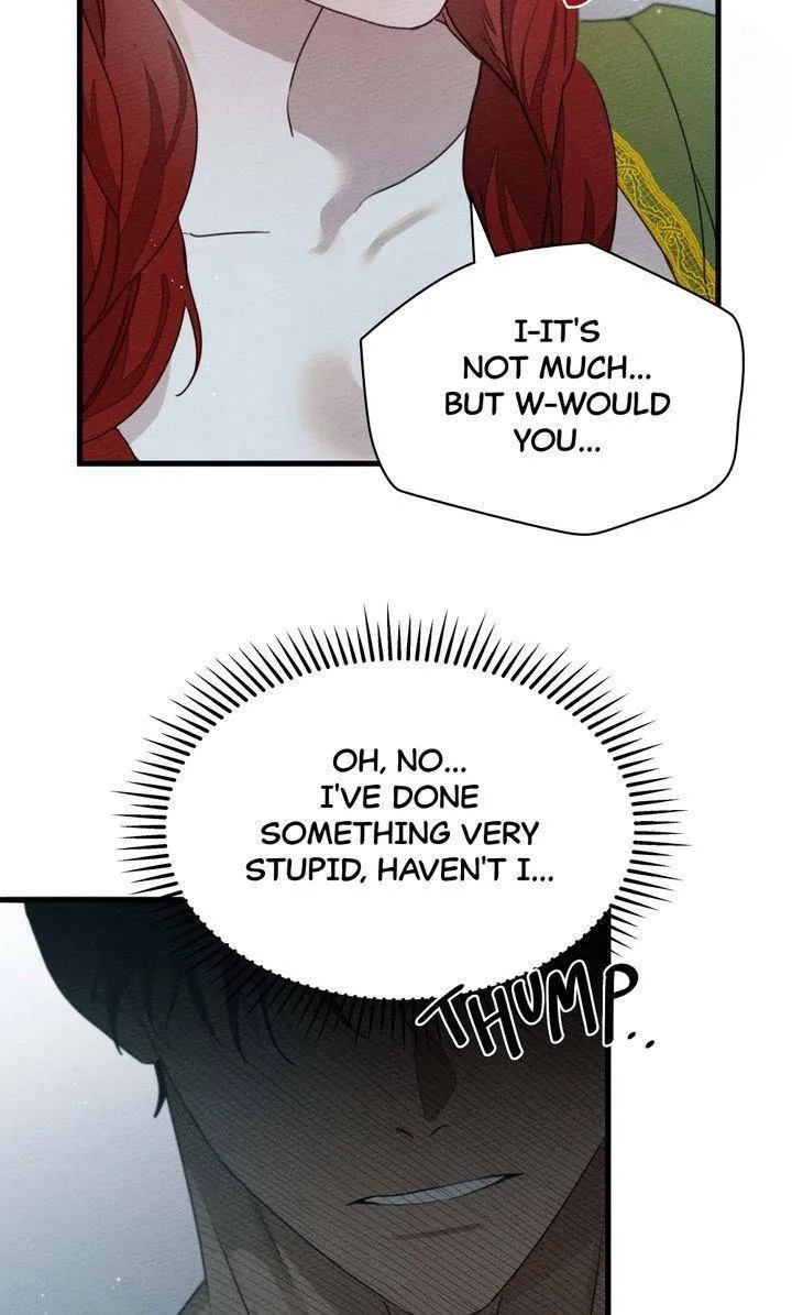 Under the Oak Tree Chapter 37 page 59