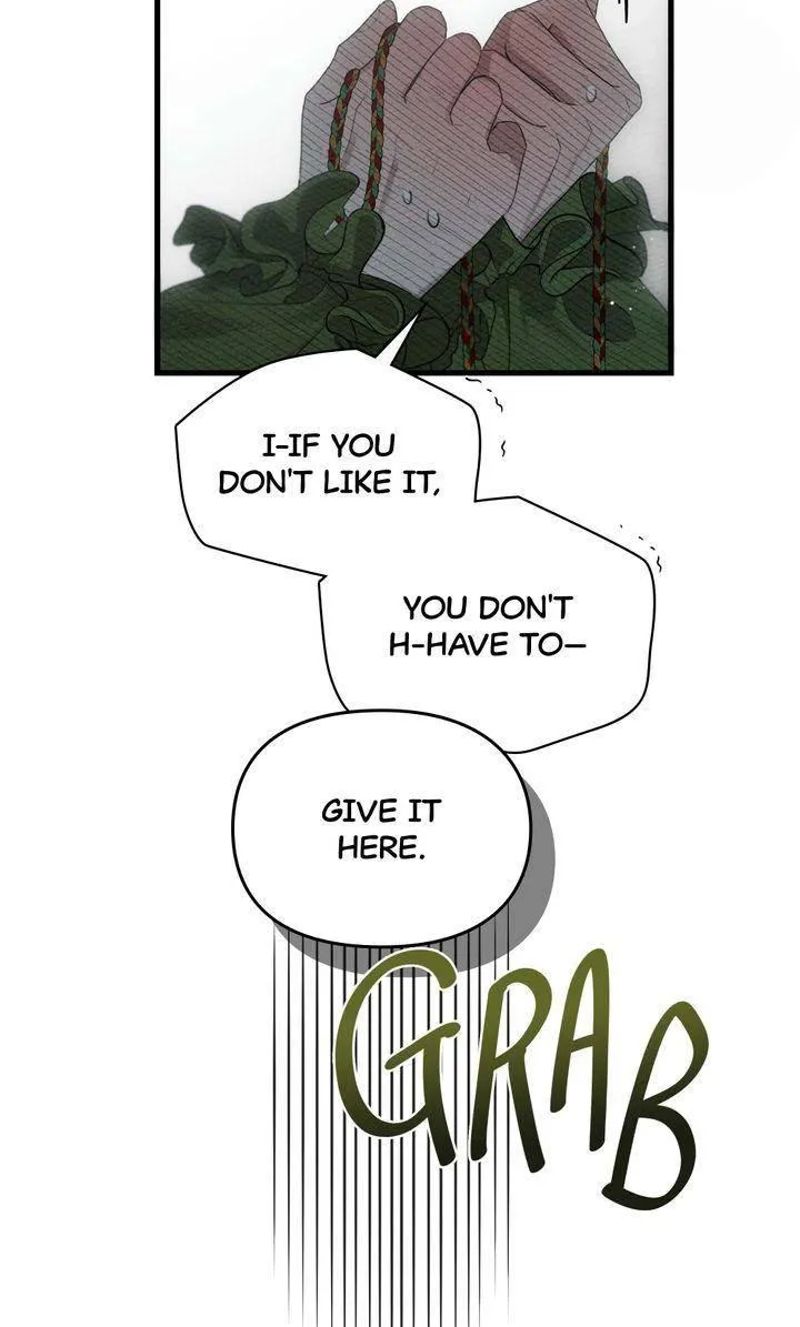 Under the Oak Tree Chapter 37 page 61