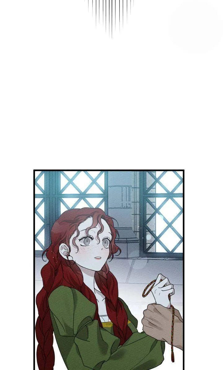 Under the Oak Tree Chapter 37 page 62