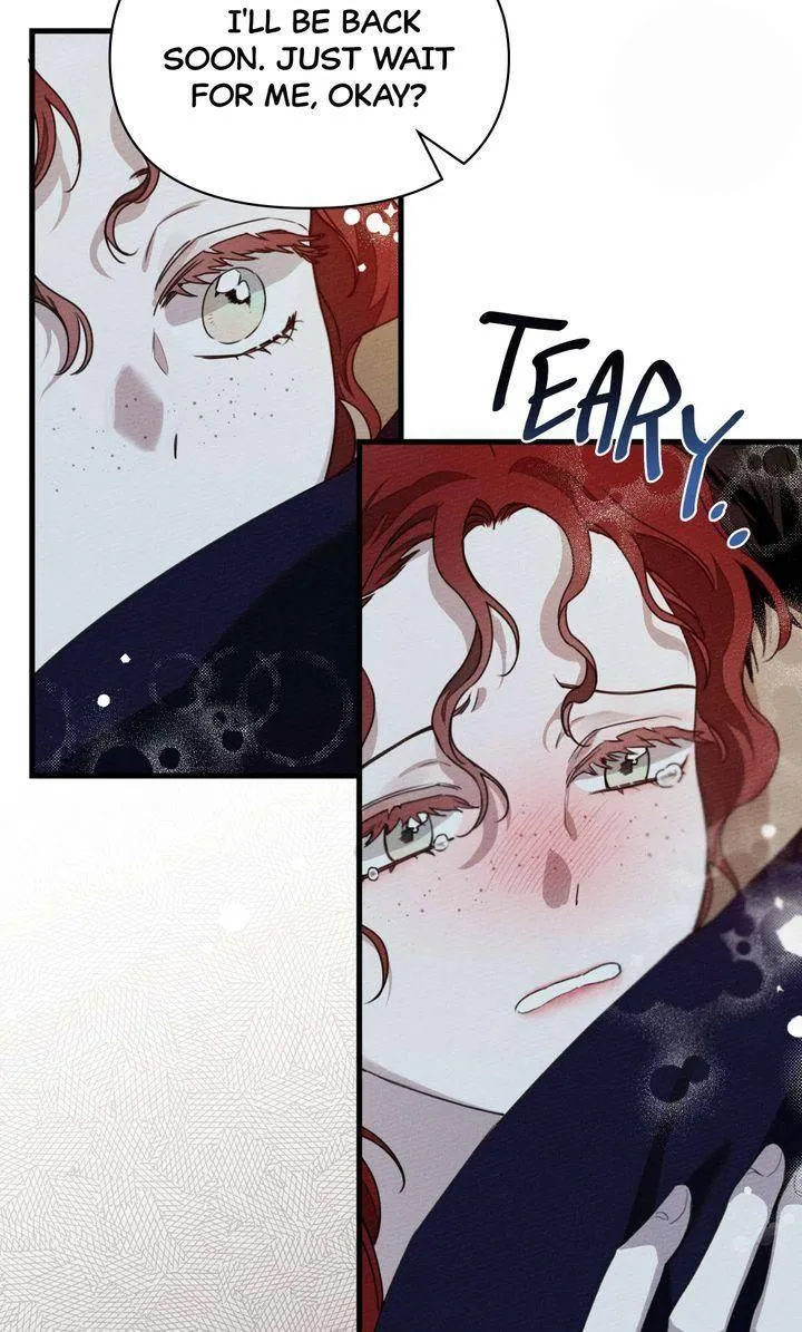 Under the Oak Tree Chapter 37 page 68