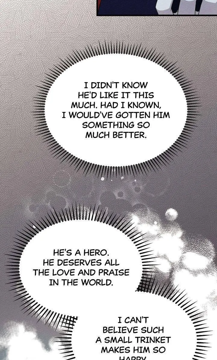 Under the Oak Tree Chapter 37 page 69