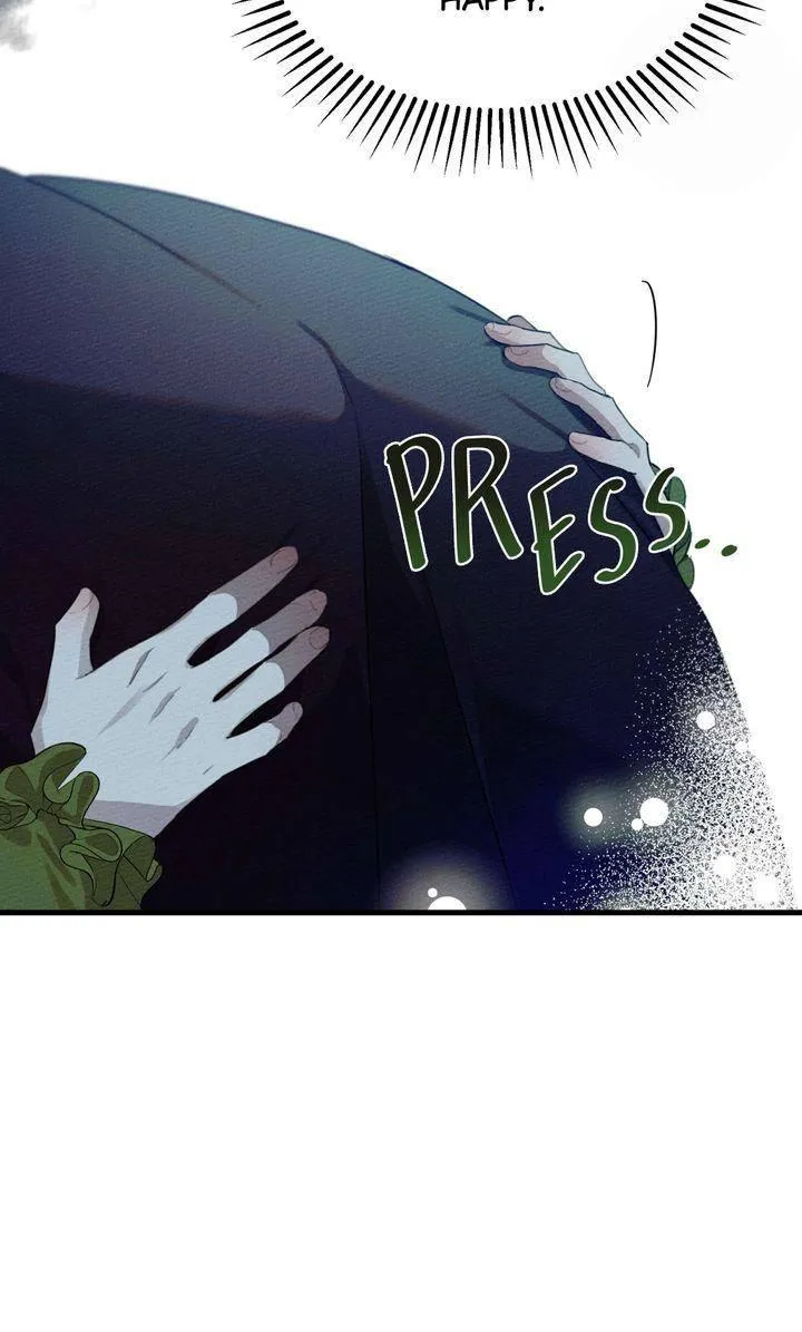 Under the Oak Tree Chapter 37 page 70