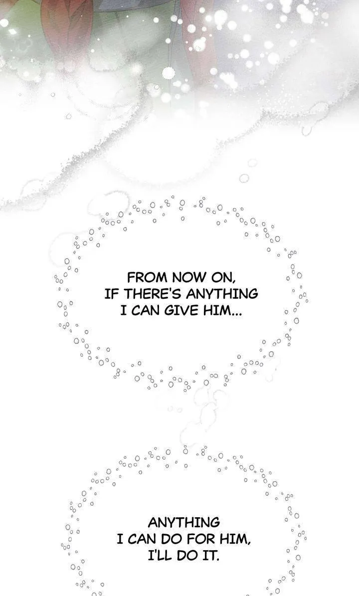 Under the Oak Tree Chapter 37 page 73
