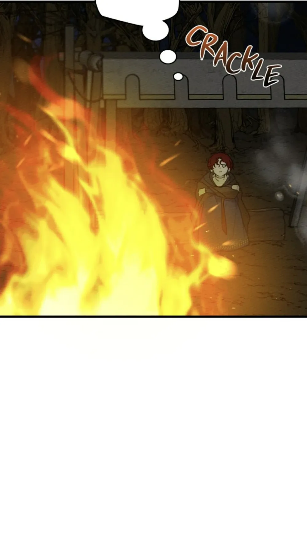 Under the Oak Tree Chapter 40 page 51