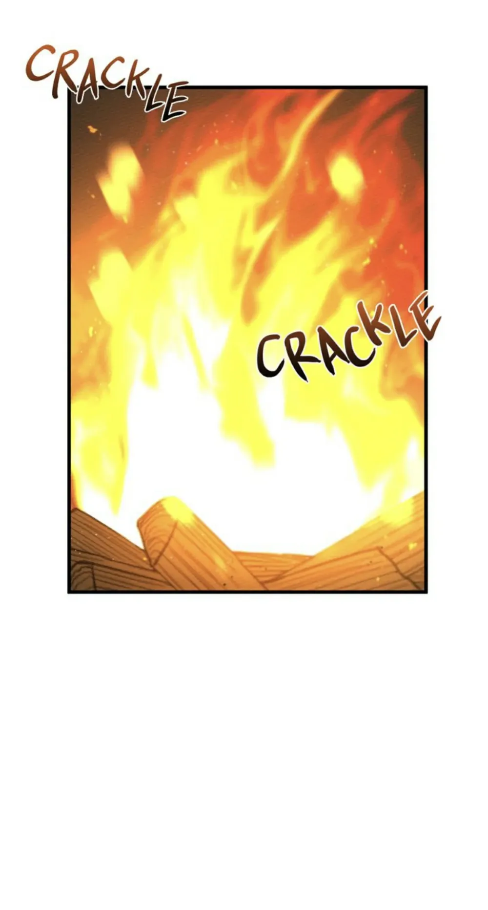 Under the Oak Tree Chapter 40 page 54