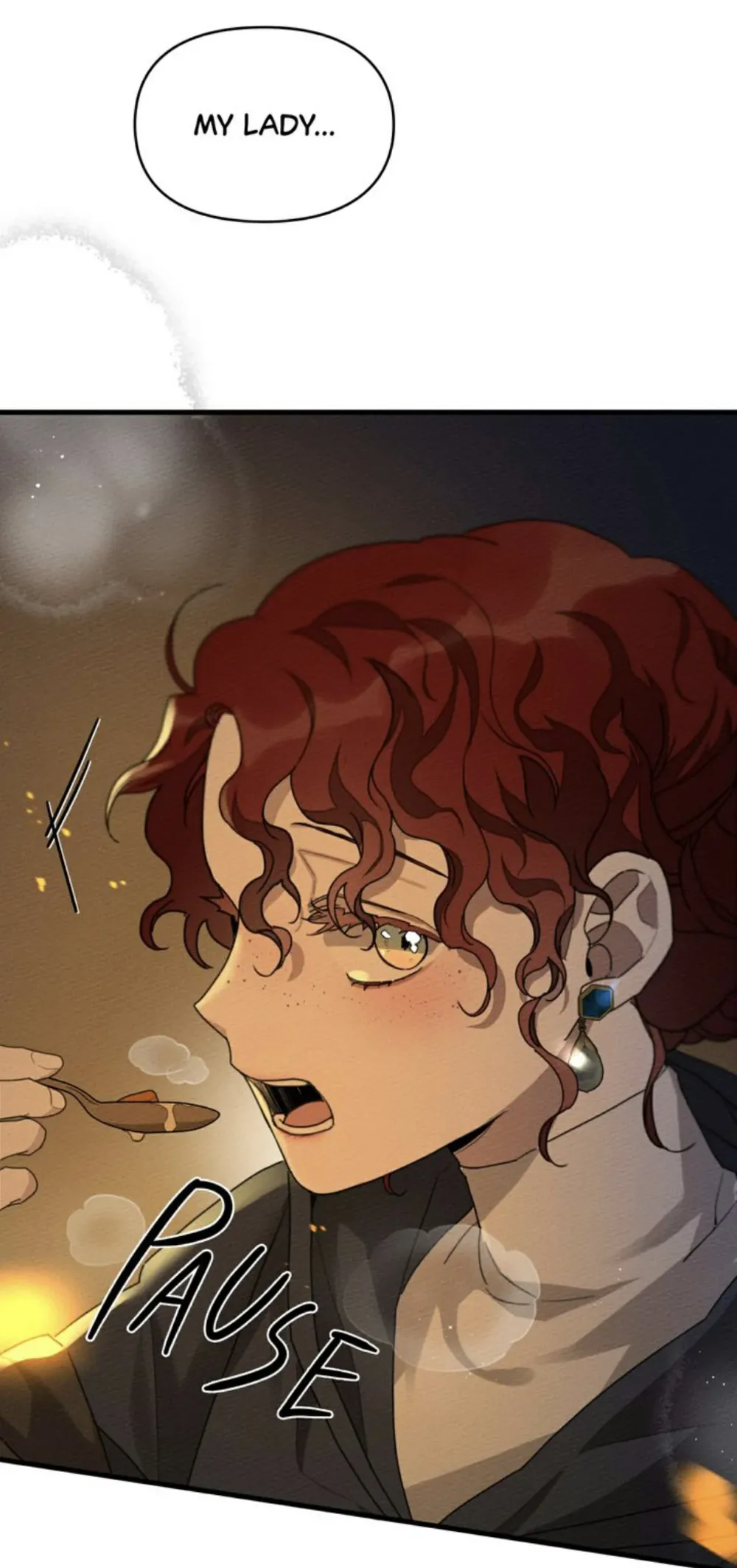 Under the Oak Tree Chapter 40 page 68