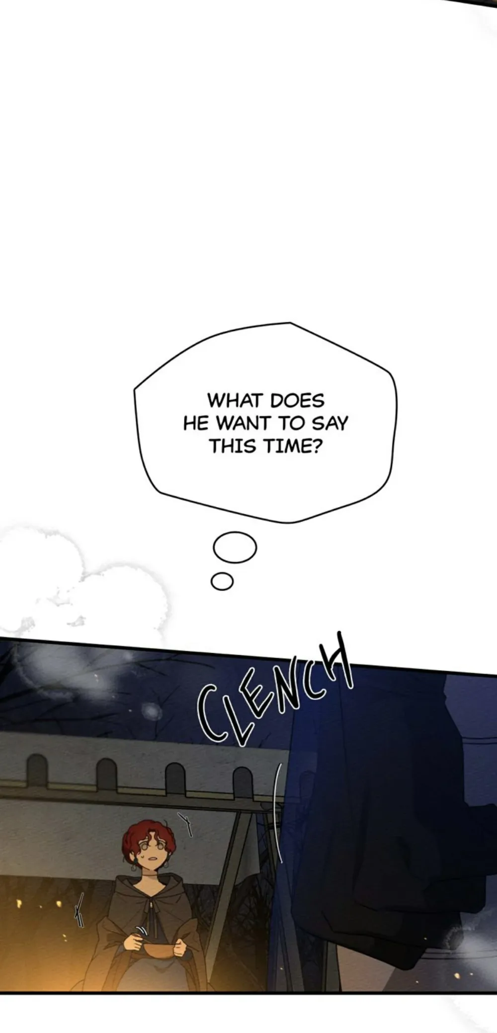 Under the Oak Tree Chapter 40 page 69