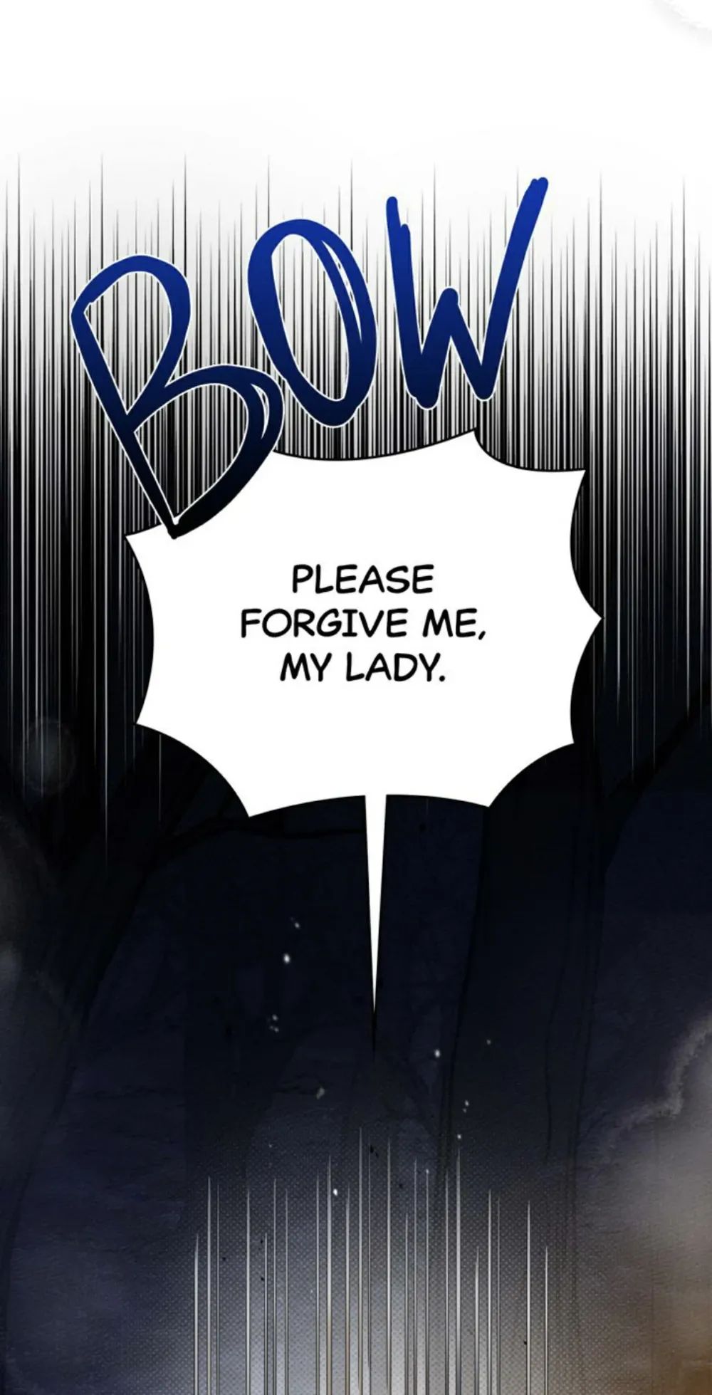 Under the Oak Tree Chapter 40 page 70