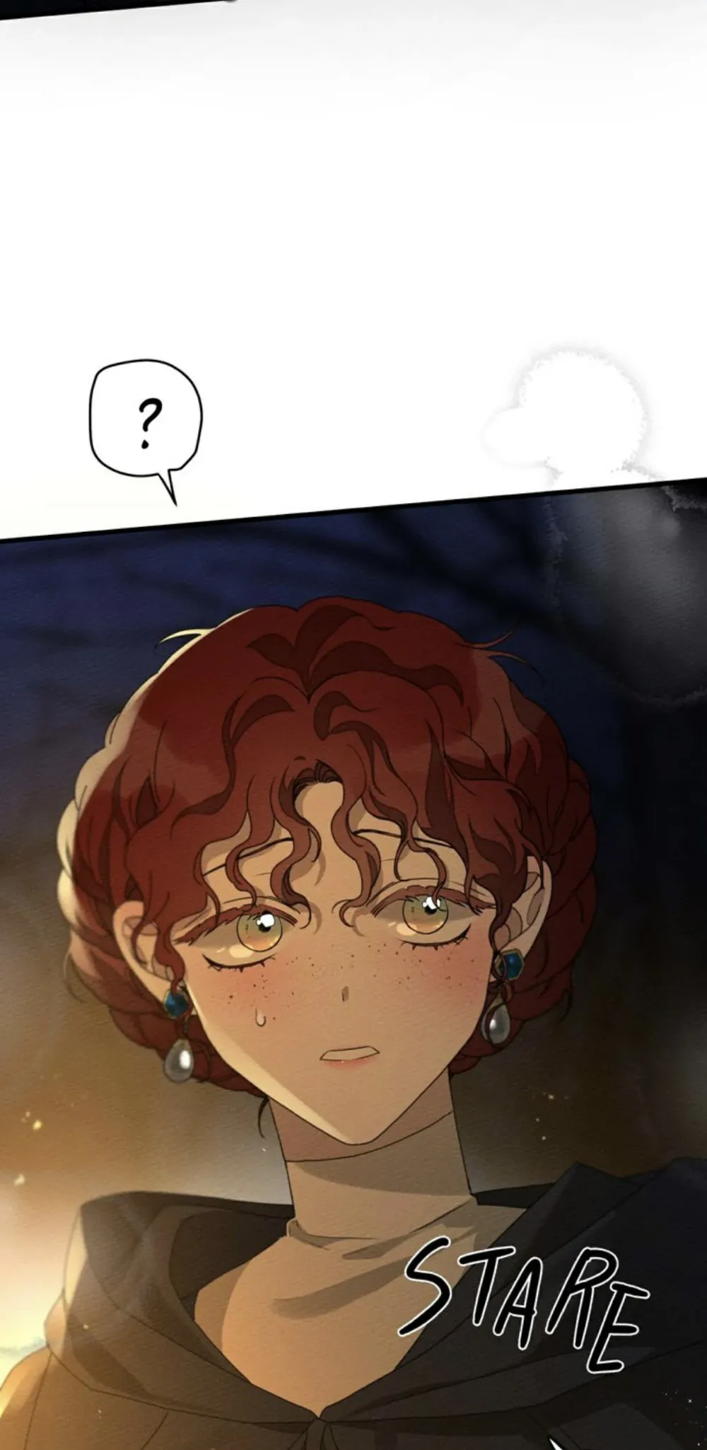 Under the Oak Tree Chapter 40 page 72
